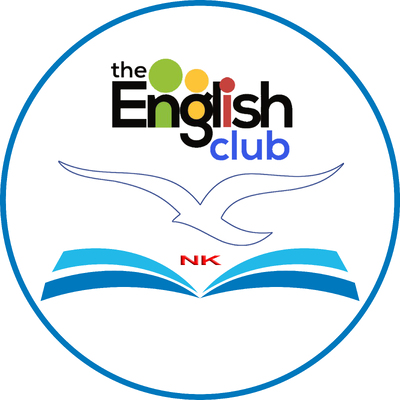 Vinh danh đợt 1 review book 