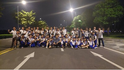 Câu lạc bộ 