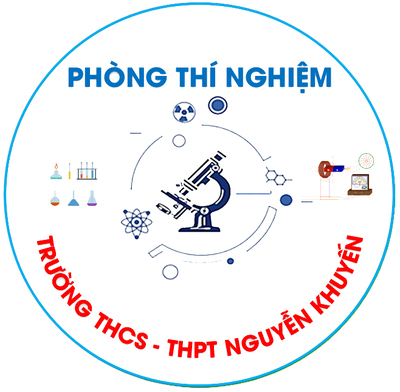 Hình ảnh hoạt động phòng thí nghiệm tháng 9 - 10/2024