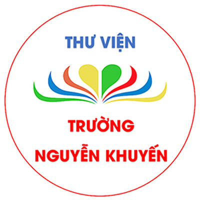 DANH MỤC SÁCH THƯ VIỆN