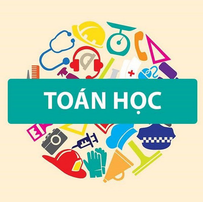 PPCT HK2 MÔN TOÁN NH 2022-2023